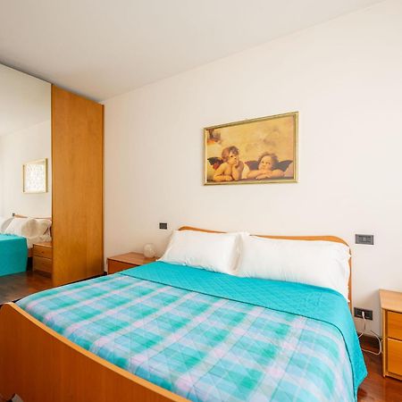 Casa Anna - 20 Min From Venice - Free Parking トリヴィニャーノ エクステリア 写真
