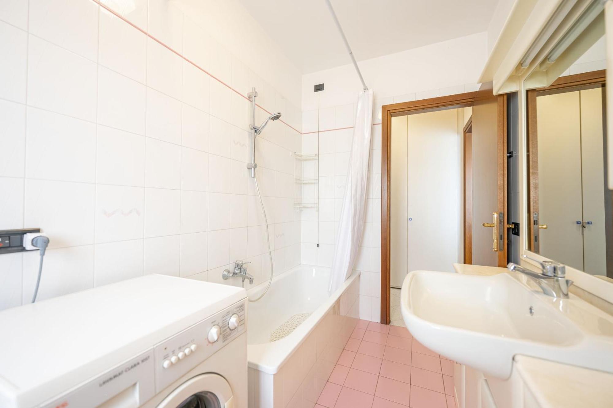 Casa Anna - 20 Min From Venice - Free Parking トリヴィニャーノ エクステリア 写真