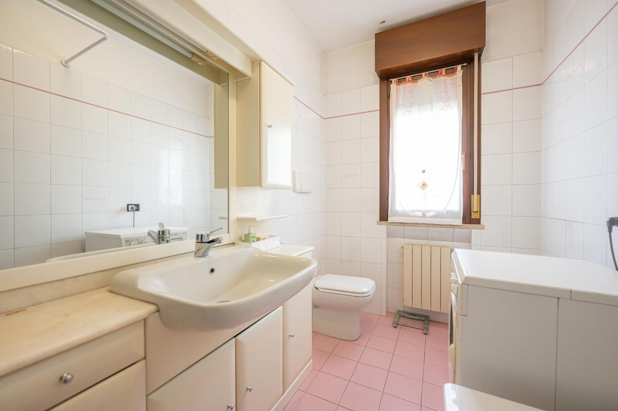 Casa Anna - 20 Min From Venice - Free Parking トリヴィニャーノ エクステリア 写真