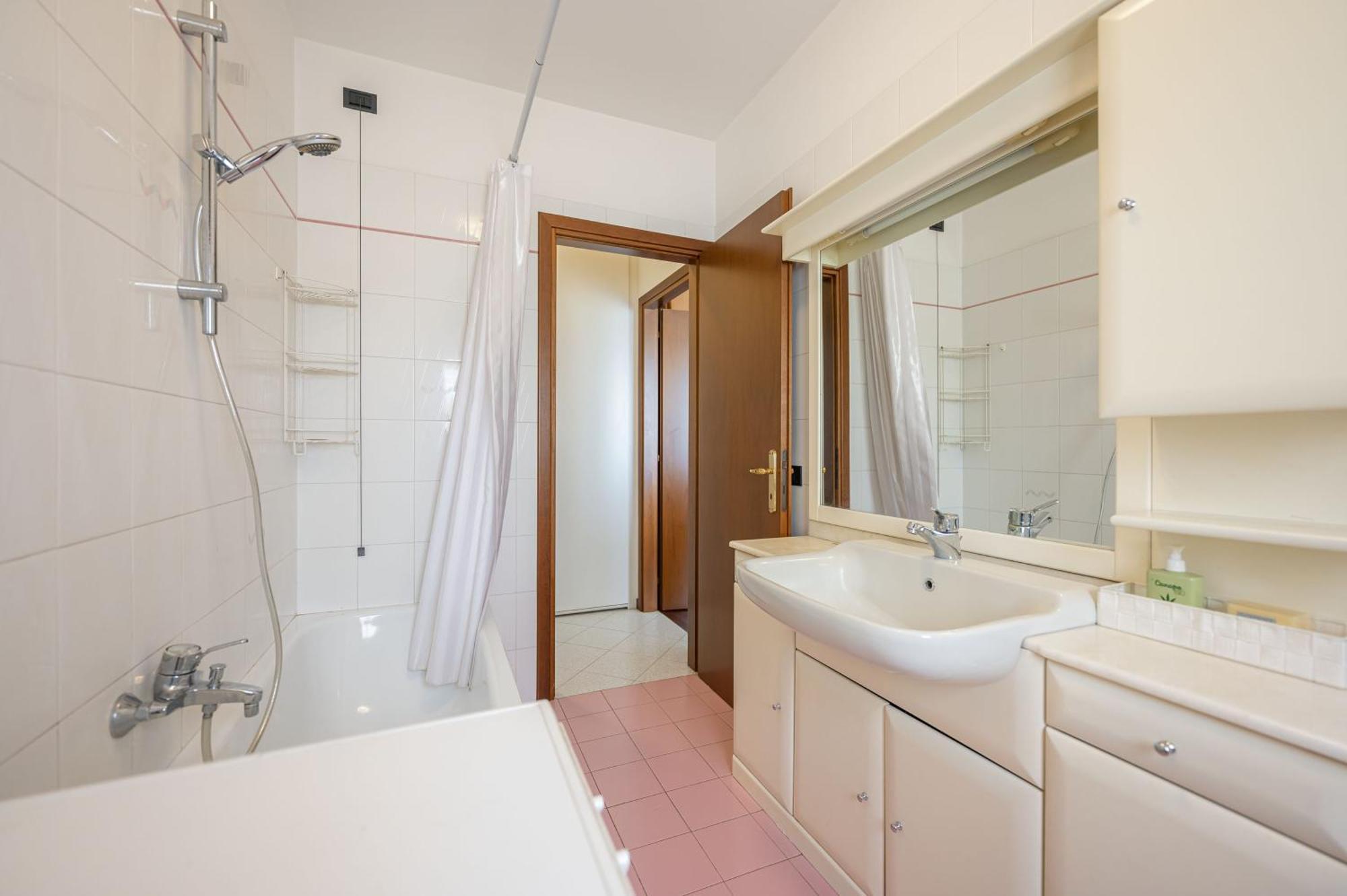 Casa Anna - 20 Min From Venice - Free Parking トリヴィニャーノ エクステリア 写真