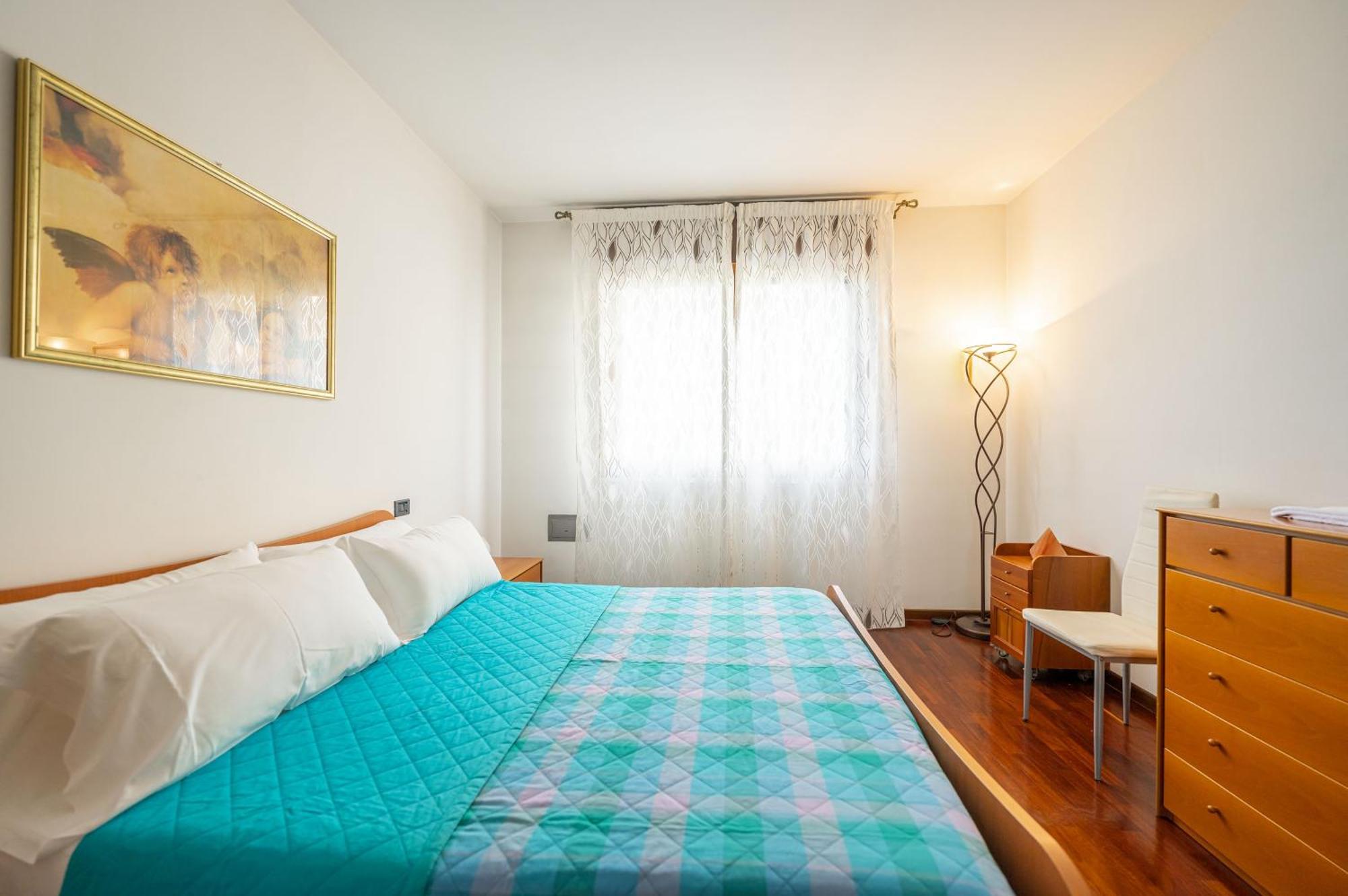 Casa Anna - 20 Min From Venice - Free Parking トリヴィニャーノ エクステリア 写真